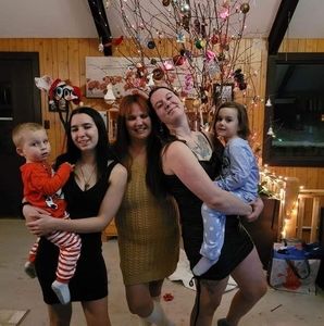 Meet your Posher, Bianca